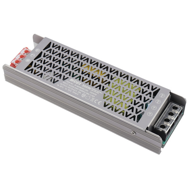 ترانس Modi IR-MD99300-25A 300W LED