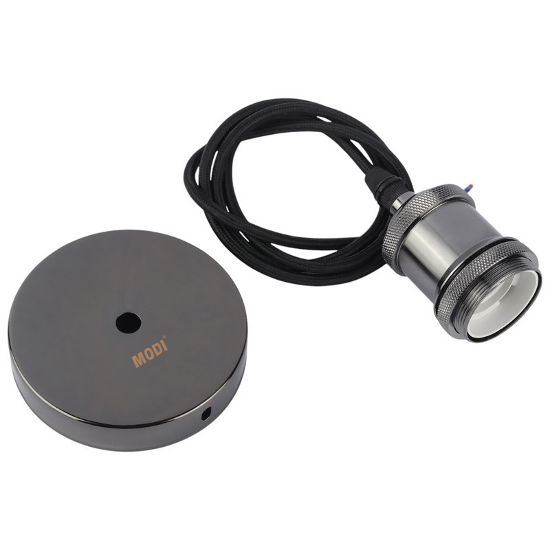 سرپیچ آویز ادیسونی کنفی Modi IR-MD08 100Cm