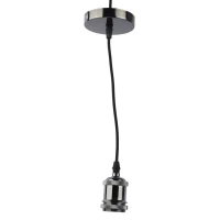 سرپیچ آویز ادیسونی کنفی Modi IR-MD08 100Cm