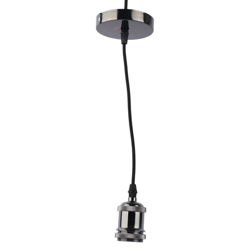 سرپیچ آویز ادیسونی کنفی Modi IR-MD08 100Cm