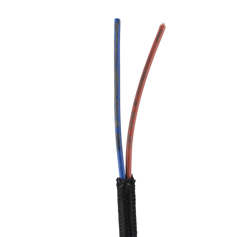 سرپیچ آویز ادیسونی کنفی Modi IR-MD08 100Cm