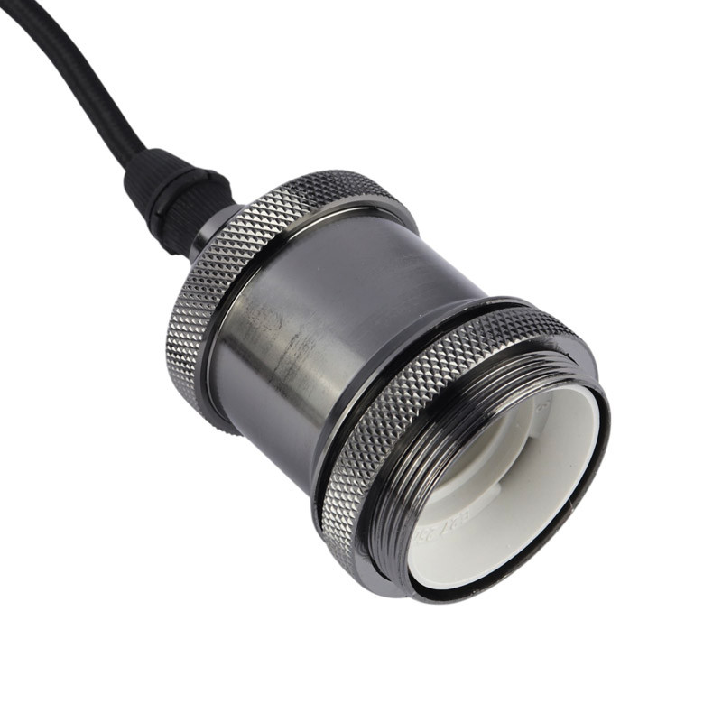 سرپیچ آویز ادیسونی کنفی Modi IR-MD08 100Cm