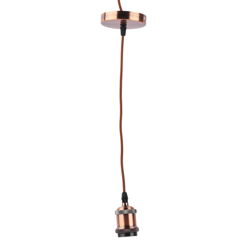 سرپیچ آویز ادیسونی کنفی Modi IR-MD08 100Cm