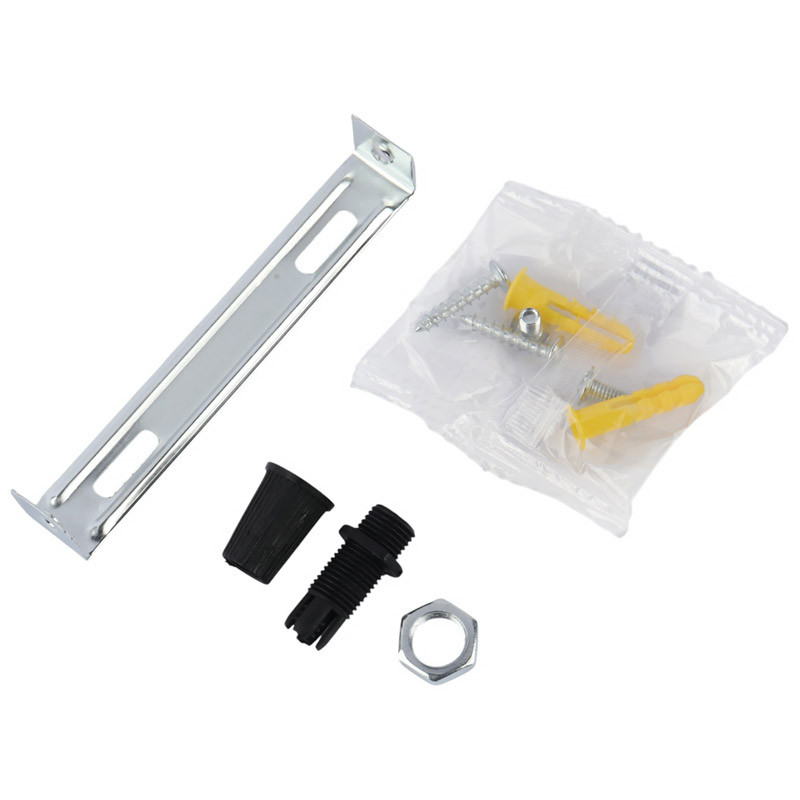 سرپیچ آویز ادیسونی کنفی Modi IR-MD08 100Cm