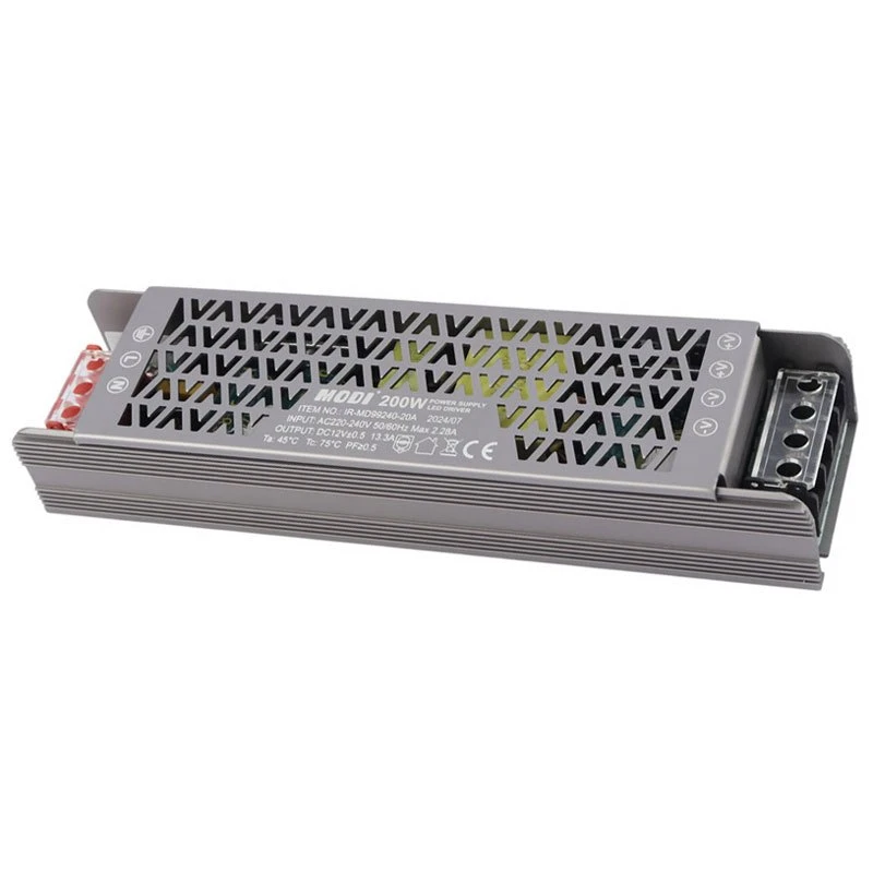 ترانس MODI IR-MD99240-20A 200W