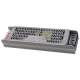 ترانس MODI IR-MD99240-20A 200W