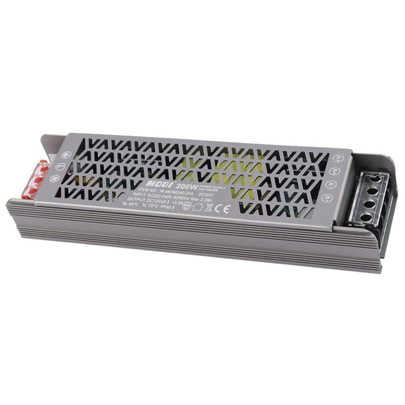 ترانس MODI IR-MD99240-20A 200W