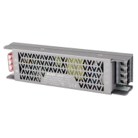 ترانس MODI IR-MD99240-20A 200W