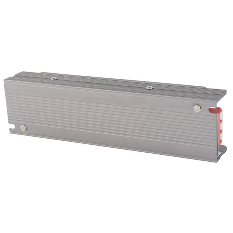 ترانس MODI IR-MD99240-20A 200W
