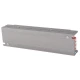 ترانس MODI IR-MD99240-20A 200W