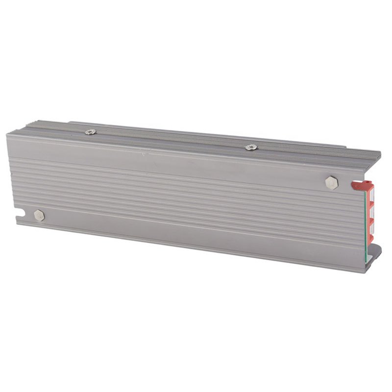 ترانس MODI IR-MD99240-20A 200W