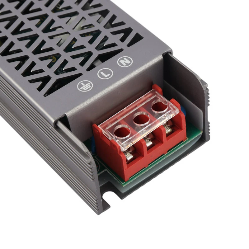 ترانس MODI IR-MD99240-20A 200W