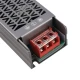 ترانس MODI IR-MD99240-20A 200W
