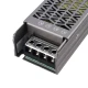 ترانس MODI IR-MD99240-20A 200W