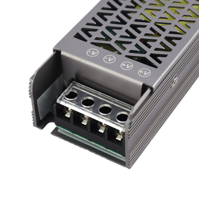 ترانس MODI IR-MD99240-20A 200W