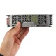 ترانس MODI IR-MD99240-20A 200W