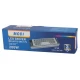 ترانس MODI IR-MD99240-20A 200W