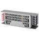 ترانس Modi IR-MD99120-10A 100W