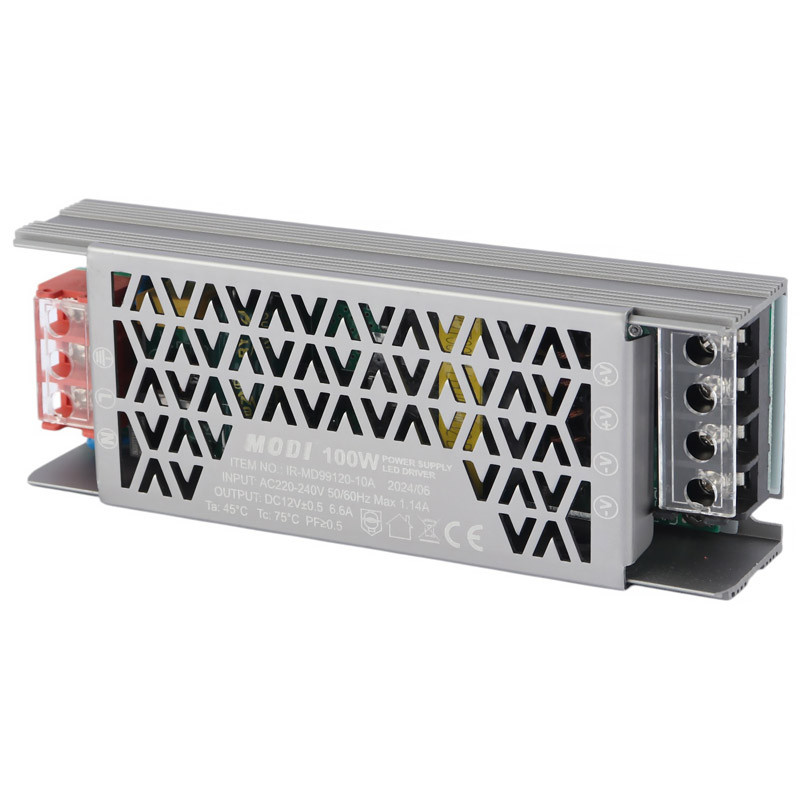 ترانس Modi IR-MD99120-10A 100W