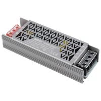 ترانس Modi IR-MD99120-10A 100W