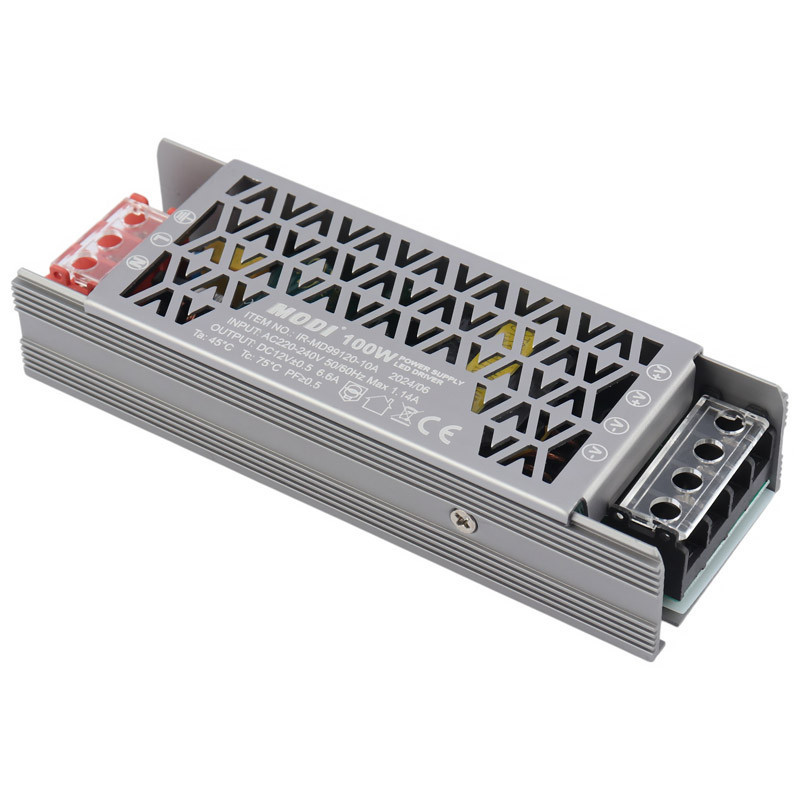 ترانس Modi IR-MD99120-10A 100W