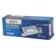 ترانس Modi IR-MD99120-10A 100W