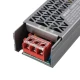 ترانس Modi IR-MD99120-10A 100W
