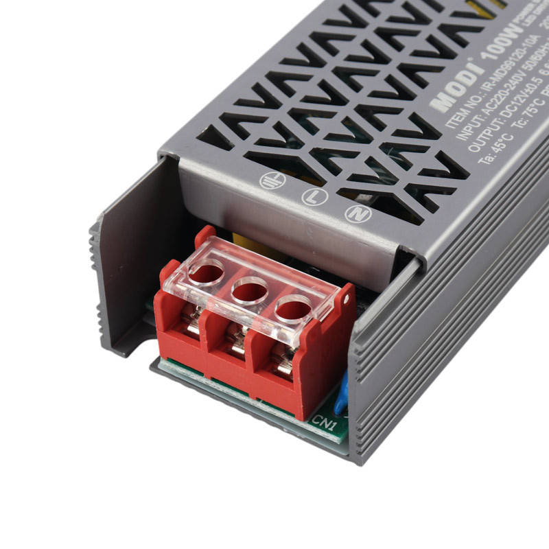 ترانس Modi IR-MD99120-10A 100W