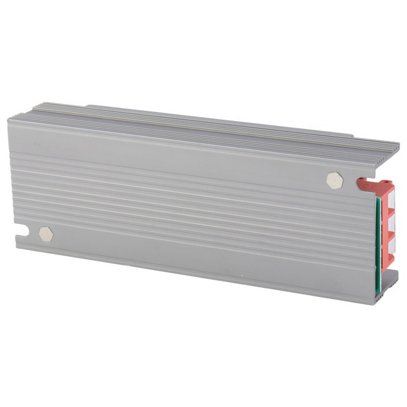 ترانس Modi IR-MD99120-10A 100W