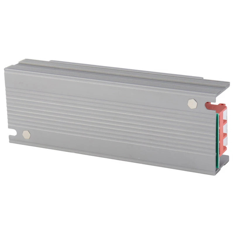ترانس Modi IR-MD99120-10A 100W