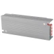 ترانس Modi IR-MD99120-10A 100W