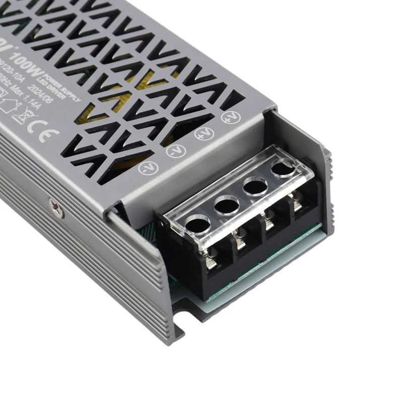 ترانس Modi IR-MD99120-10A 100W