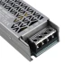 ترانس Modi IR-MD99120-10A 100W