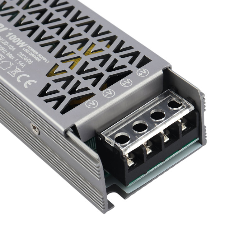 ترانس Modi IR-MD99120-10A 100W
