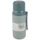 فلاسک لیوان دار Fashion 650ml کد 74