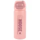 تراول ماگ 500ml کد 53