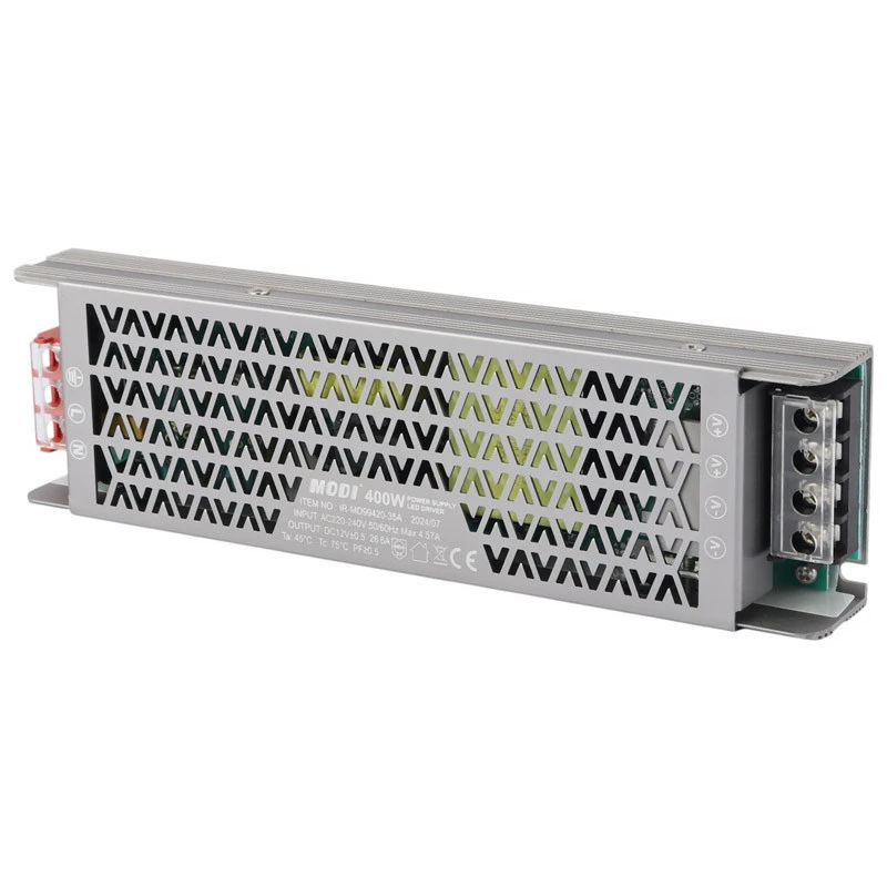 ترانس Modi IR-MD99420-35A 400W