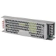 ترانس Modi IR-MD99420-35A 400W