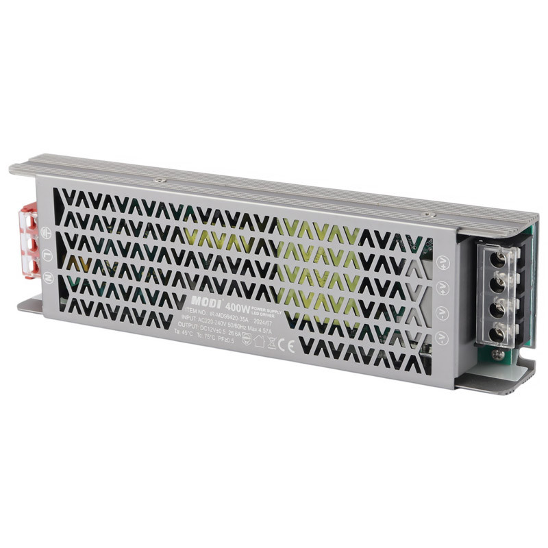 ترانس Modi IR-MD99420-35A 400W