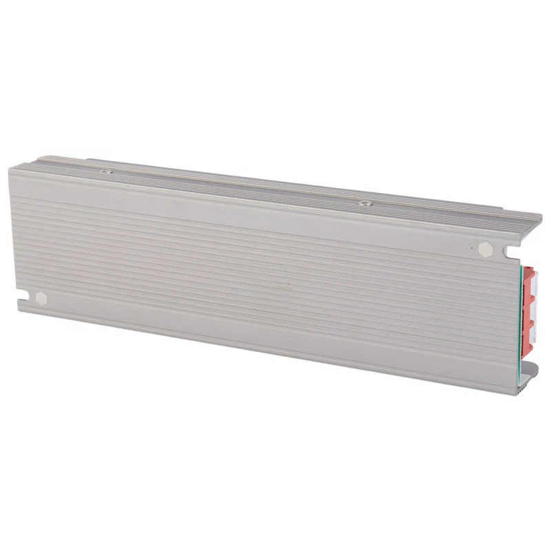 ترانس Modi IR-MD99420-35A 400W