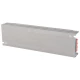ترانس Modi IR-MD99420-35A 400W