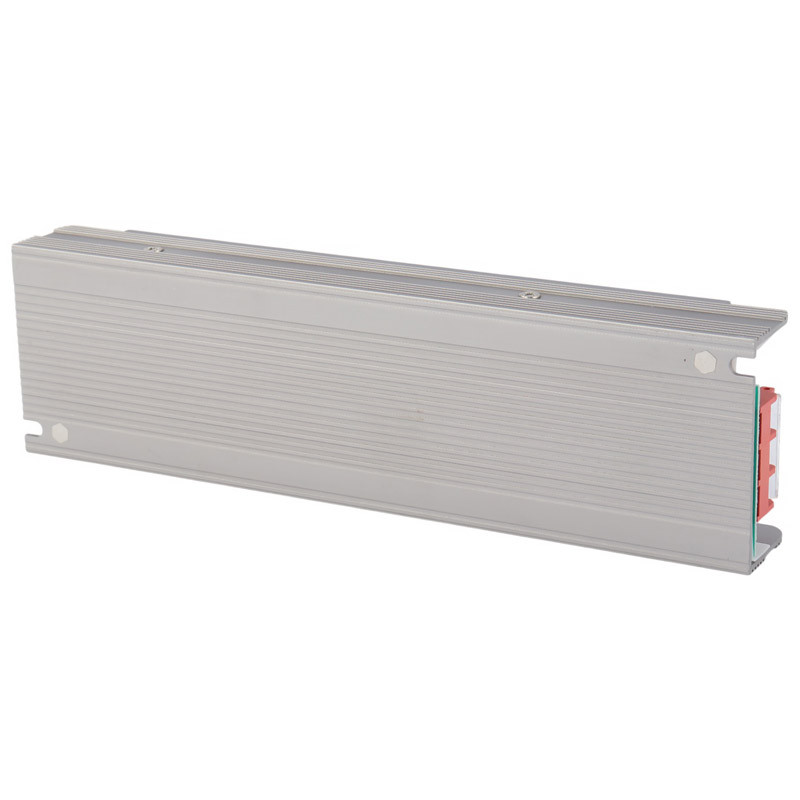 ترانس Modi IR-MD99420-35A 400W