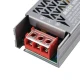ترانس Modi IR-MD99420-35A 400W