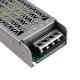 ترانس Modi IR-MD99420-35A 400W
