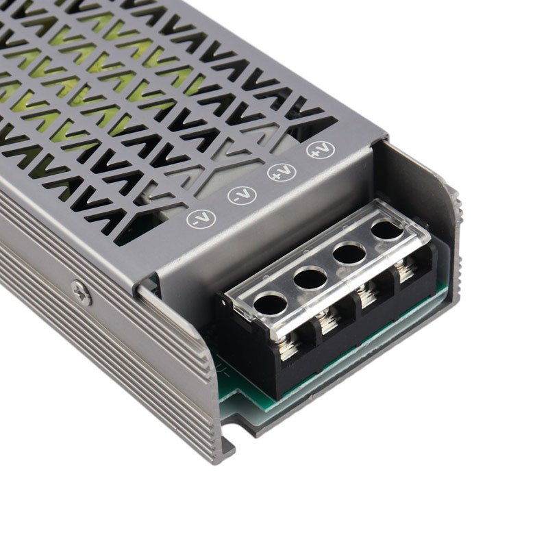 ترانس Modi IR-MD99420-35A 400W
