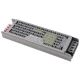 ترانس Modi IR-MD99420-35A 400W