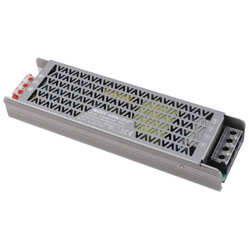 ترانس Modi IR-MD99420-35A 400W