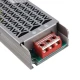 ترانس Modi IR-MD99420-35A 400W