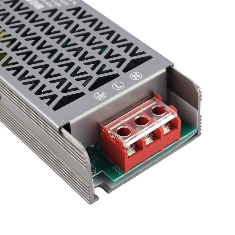 ترانس Modi IR-MD99420-35A 400W