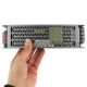 ترانس Modi IR-MD99420-35A 400W